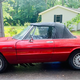 Image for article titled At $7,500, Does This 1979 Alfa Romeo Spider Veloce With Butterfly Doors Feel Pretty Fly?